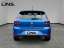 Seat Ibiza 1.0 TSI DSG FR-lijn