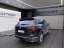 Volkswagen Tiguan 2.0 TSI 4Motion DSG R-Line