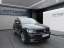 Volkswagen Tiguan 2.0 TSI 4Motion DSG R-Line