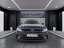 Volkswagen Tiguan 2.0 TSI 4Motion DSG R-Line