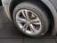 Volkswagen Tiguan 2.0 TSI 4Motion DSG R-Line