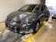 Volkswagen Golf 1.5 eTSI DSG Golf VIII Pro Style