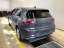 Volkswagen Golf 1.5 eTSI DSG Golf VIII Pro Style