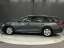 Skoda Octavia 2.0 TDI Ambition Combi