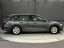 Skoda Octavia 2.0 TDI Ambition Combi