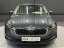 Skoda Octavia 2.0 TDI Ambition Combi