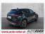 Mazda CX-5 4WD SkyActiv e-Skyactiv