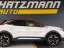 Opel Mokka GS-Line Grand Sport