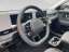 Hyundai IONIQ 5 Long range Plus line Vierwielaandrijving