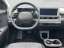 Hyundai IONIQ 5 Long range Plus line Vierwielaandrijving