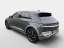 Hyundai IONIQ 5 Long range Plus line Vierwielaandrijving