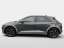 Hyundai IONIQ 5 Long range Plus line Vierwielaandrijving