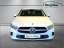 Mercedes-Benz A 180 A 180 d