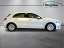 Mercedes-Benz A 180 A 180 d