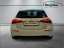 Mercedes-Benz A 180 A 180 d