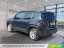 Jeep Renegade 4x4 4xe Hybrid