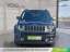 Jeep Renegade 4x4 4xe Hybrid