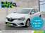 Renault Megane Equilibre Equilibre TCe 140