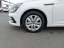 Renault Megane Equilibre Equilibre TCe 140