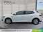 Renault Megane Equilibre Equilibre TCe 140