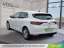 Renault Megane Equilibre Equilibre TCe 140