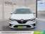 Renault Megane Equilibre Equilibre TCe 140