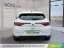 Renault Megane Equilibre Equilibre TCe 140