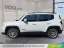 Jeep Renegade Longitude