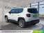 Jeep Renegade Longitude