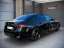 BMW i5 BMW  M60Drive Limousine G60 XE2