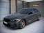 BMW 320 320d Limousine xDrive