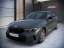 BMW 320 320d Limousine xDrive