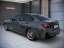 BMW 320 320d Limousine xDrive