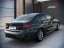 BMW 320 320d Limousine xDrive