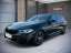 BMW 530 530d Touring xDrive