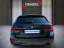 BMW 530 530d Touring xDrive