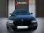 BMW 530 530d Touring xDrive