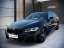 BMW 530 530d Touring xDrive