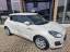 Suzuki Swift DualJet Hybrid Shine