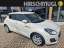 Suzuki Swift DualJet Hybrid Shine