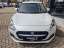 Suzuki Swift DualJet Hybrid Shine