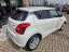 Suzuki Swift DualJet Hybrid Shine