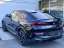 BMW X6 M-Sport xDrive