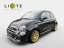 Abarth 695 70th Anniversario