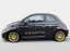 Abarth 695 70th Anniversario