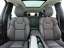 Volvo XC90 AWD Bright Ultimate