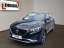 MG ZS EV Luxury