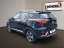 MG ZS EV Luxury