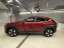 Hyundai Kona 1.6 T-GDi Vierwielaandrijving