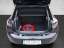 Peugeot 208 Allure Pack e-208